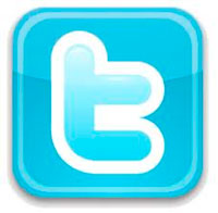 Perfil de Twitter