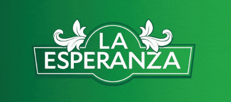 LaEsperanza450x200.gif