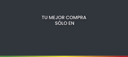 https://arcoirisencasa.com.ar/