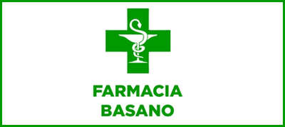 Basano