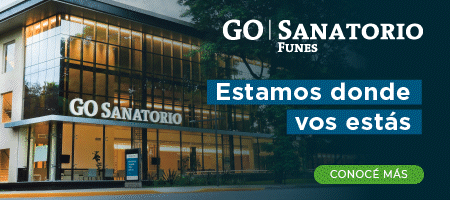 GO Sanatorio Funes