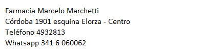 mmarchetti