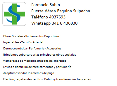 sabin